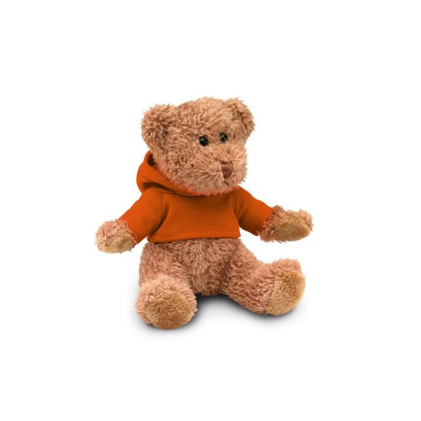 teddy-bear-plush-7375_1