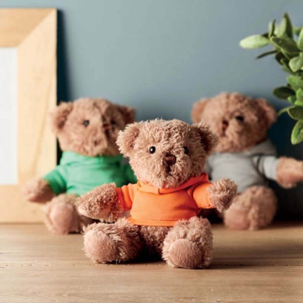 teddy-bear-plush-7375_12
