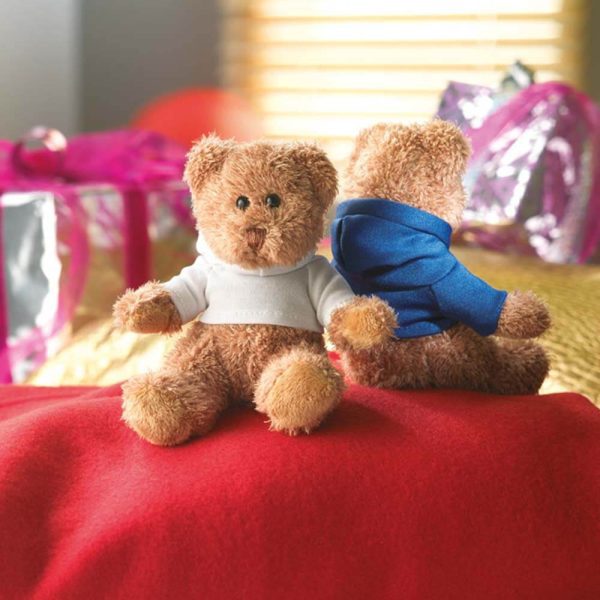 teddy-bear-plush-7375_13