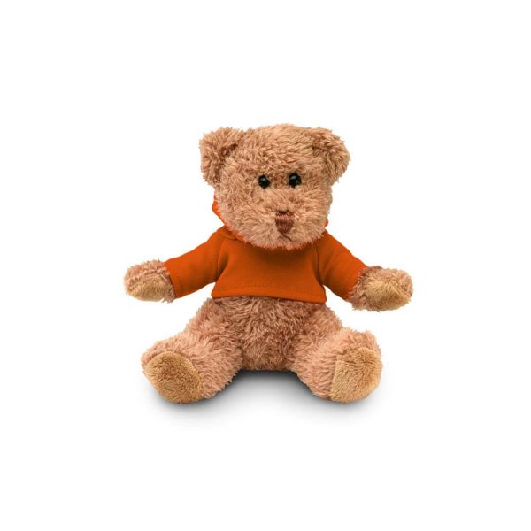 teddy-bear-plush-7375_2