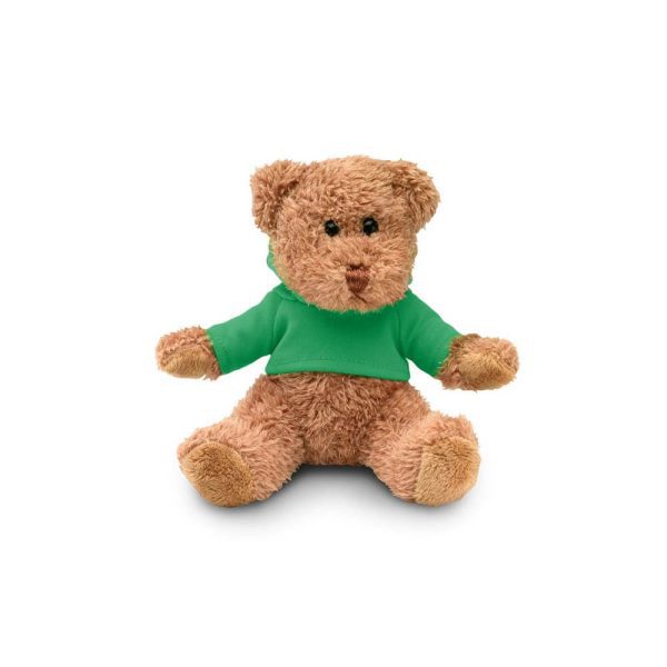 teddy-bear-plush-7375_3