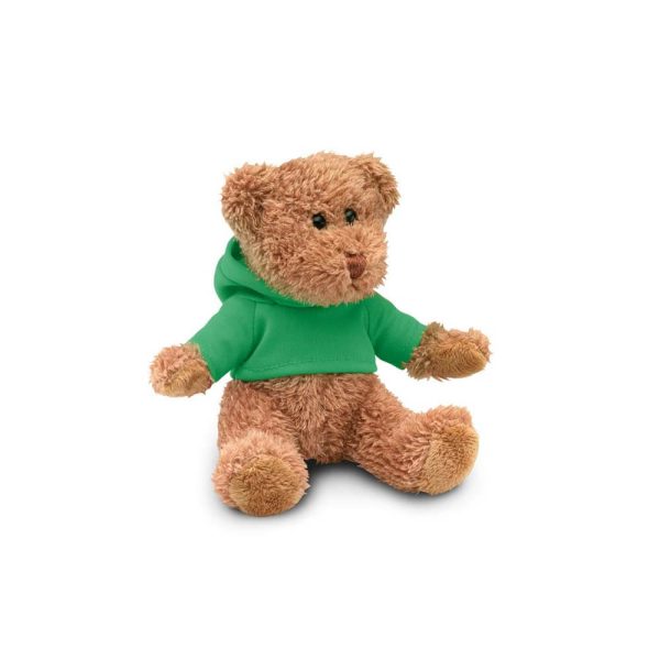 teddy-bear-plush-7375_4