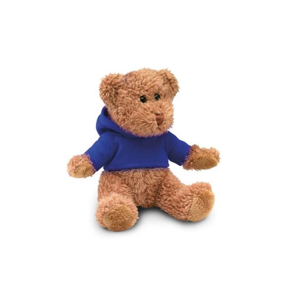 teddy-bear-plush-7375_5