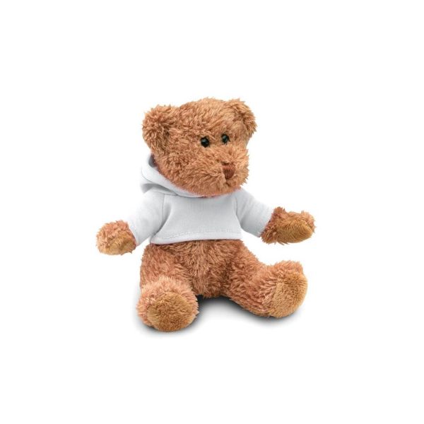 teddy-bear-plush-7375_6
