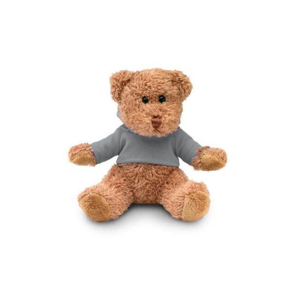teddy-bear-plush-7375_7