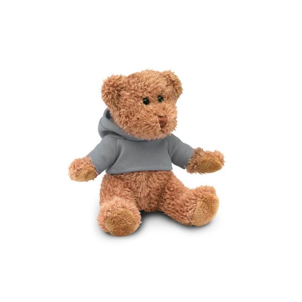 teddy-bear-plush-7375_8
