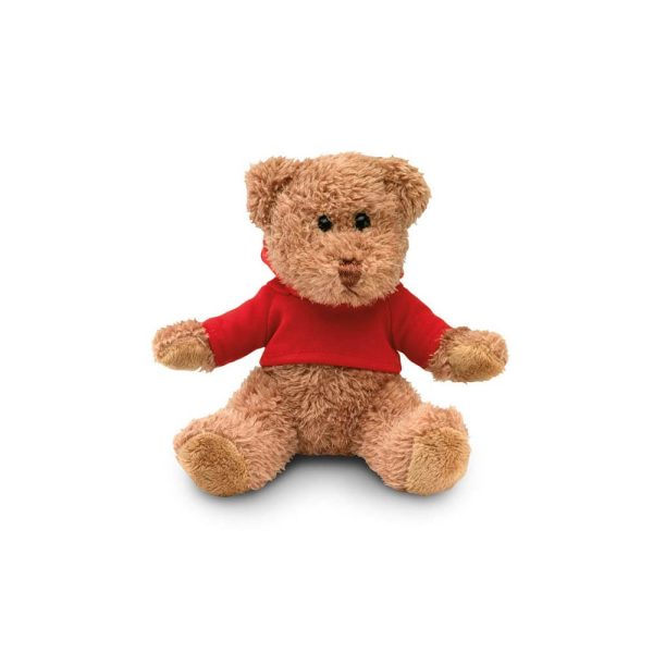 teddy-bear-plush-7375_9