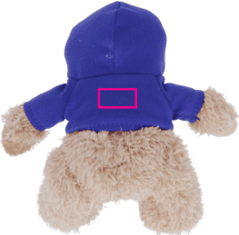 teddy-bear-plush-7375_print-1