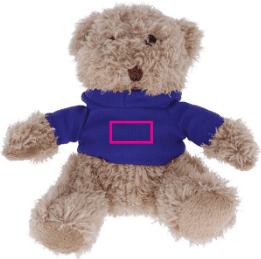 teddy-bear-plush-7375_print