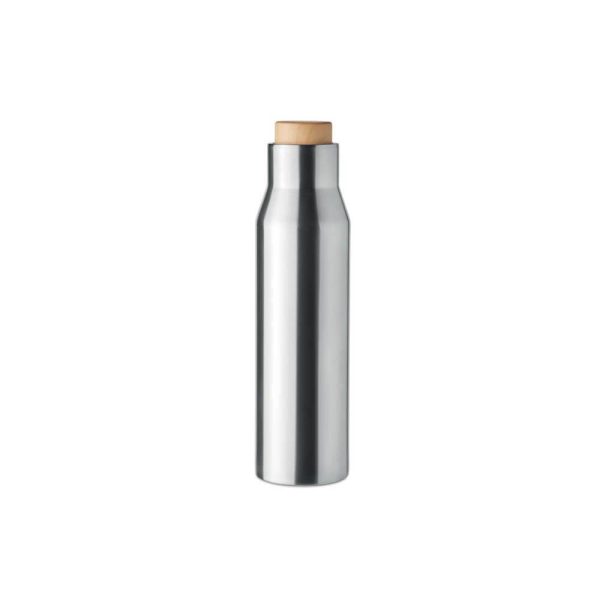 thermos-bamboo-lid-6288_11
