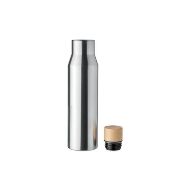 thermos-bamboo-lid-6288_12