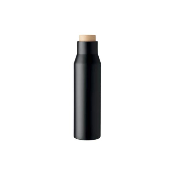 thermos-bamboo-lid-6288_14
