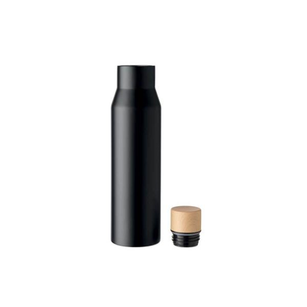 thermos-bamboo-lid-6288_15