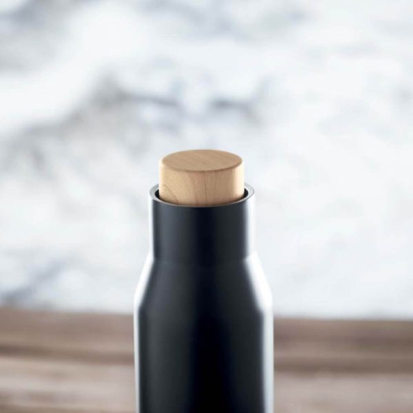thermos-bamboo-lid-6288_16