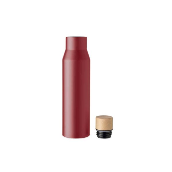 thermos-bamboo-lid-6288_2