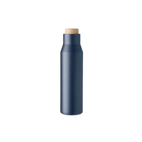 thermos-bamboo-lid-6288_5