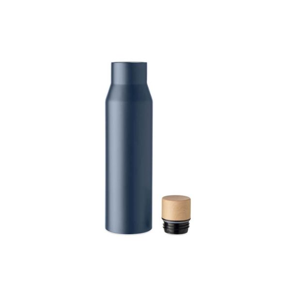 thermos-bamboo-lid-6288_6
