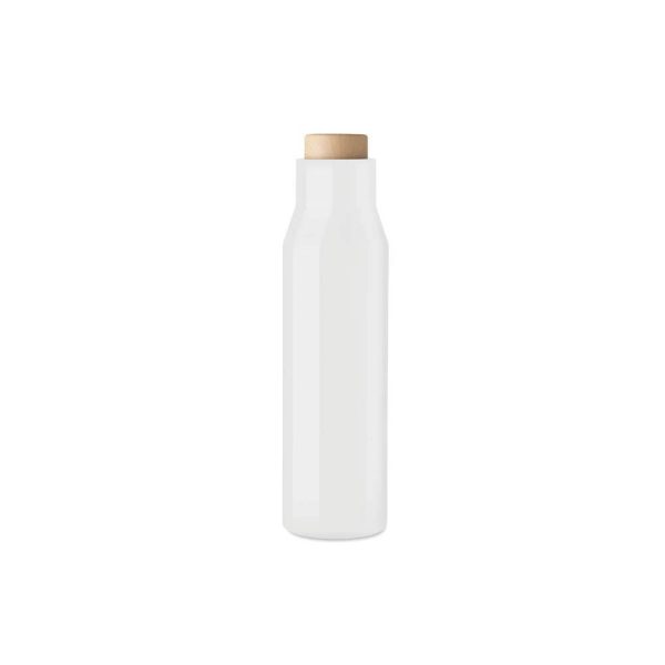 thermos-bamboo-lid-6288_8
