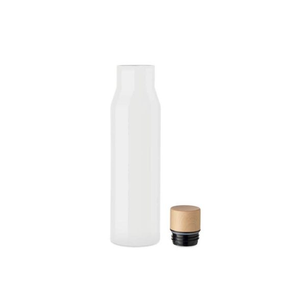 thermos-bamboo-lid-6288_9