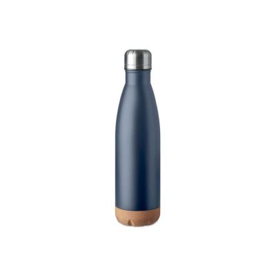 thermos-stainless-stell-cork-base-6313_1