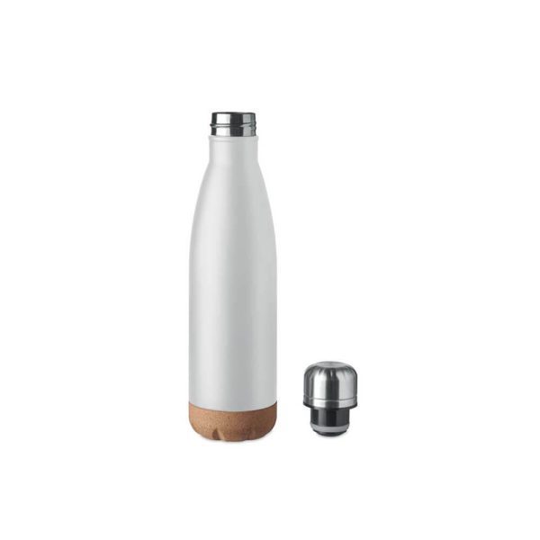 thermos-stainless-stell-cork-base-6313_10
