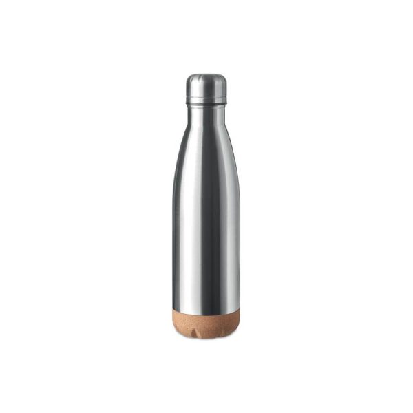 thermos-stainless-stell-cork-base-6313_11