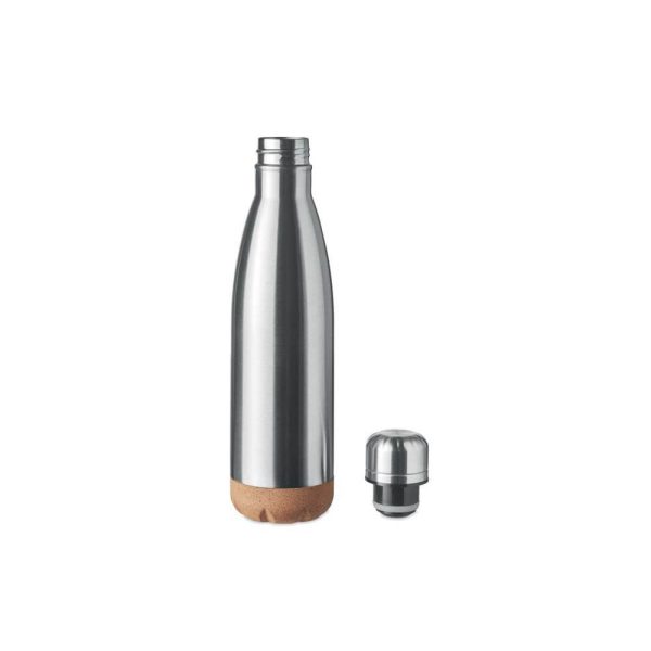 thermos-stainless-stell-cork-base-6313_12