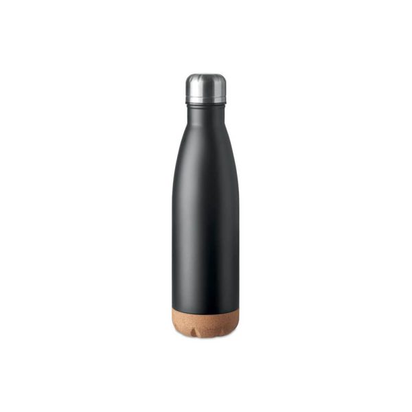 thermos-stainless-stell-cork-base-6313_13