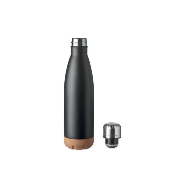 thermos-stainless-stell-cork-base-6313_14