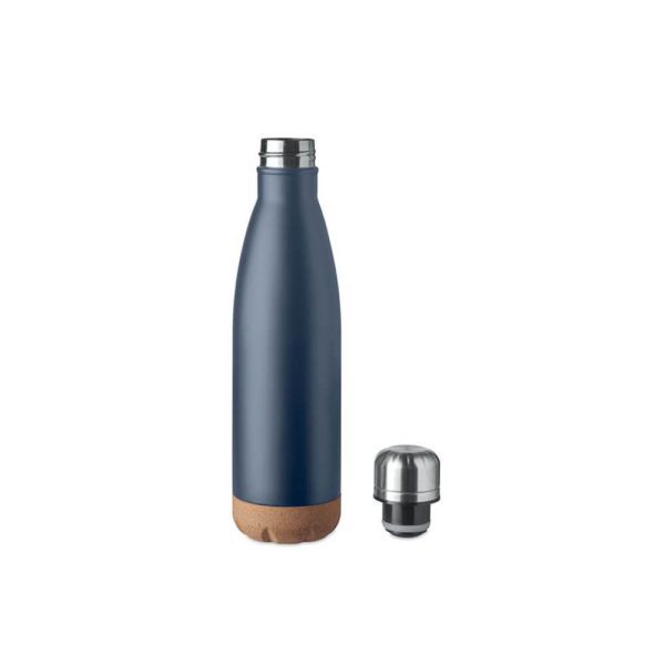 thermos-stainless-stell-cork-base-6313_2