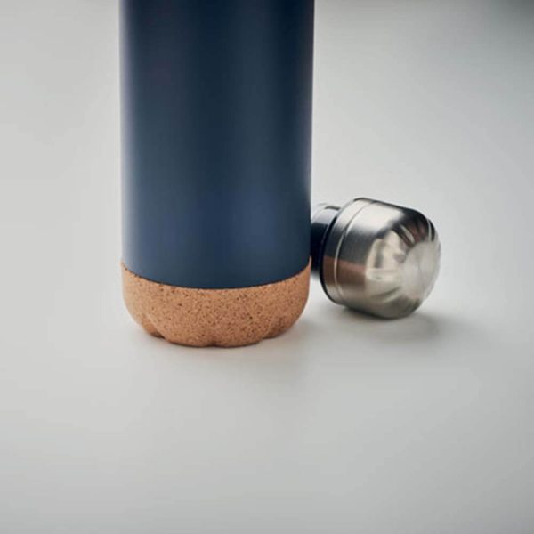 thermos-stainless-stell-cork-base-6313_5