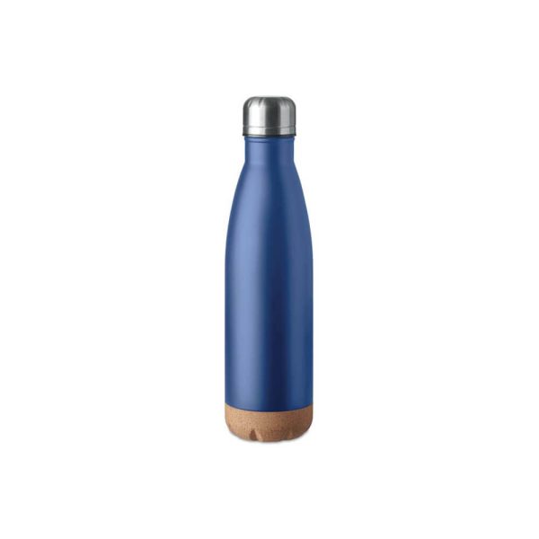 thermos-stainless-stell-cork-base-6313_6