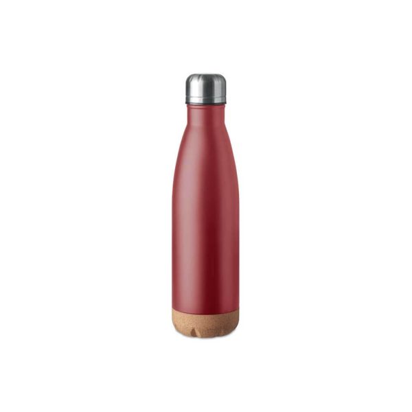 thermos-stainless-stell-cork-base-6313_7