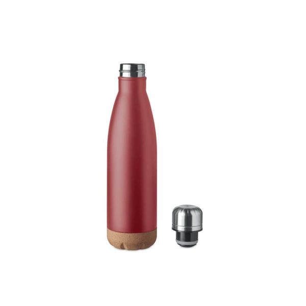 thermos-stainless-stell-cork-base-6313_8