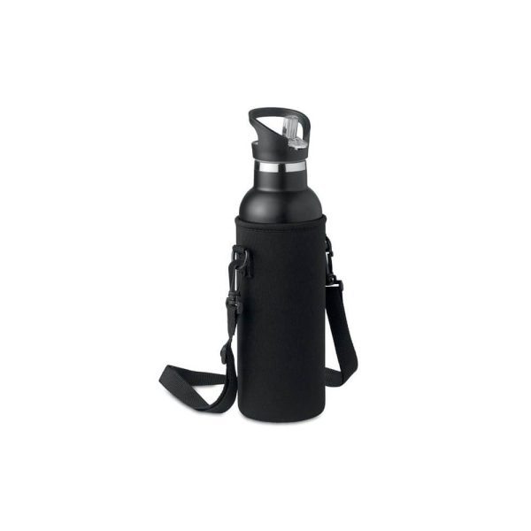 thermos-with-two-lids-6366_2