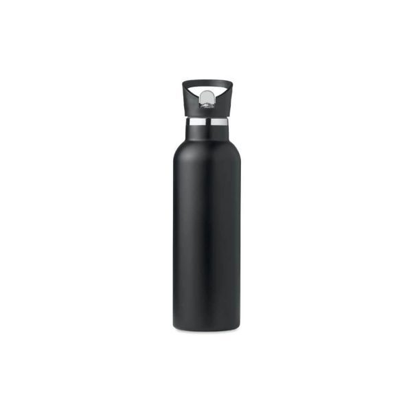 thermos-with-two-lids-6366_4