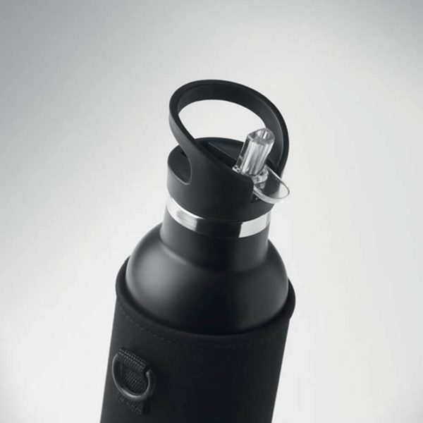 thermos-with-two-lids-6366_5