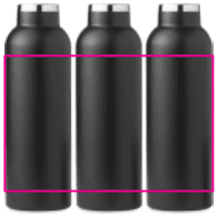 thermos-with-two-lids-6366_print-1