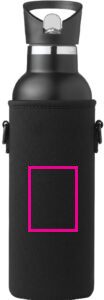 thermos-with-two-lids-6366_print
