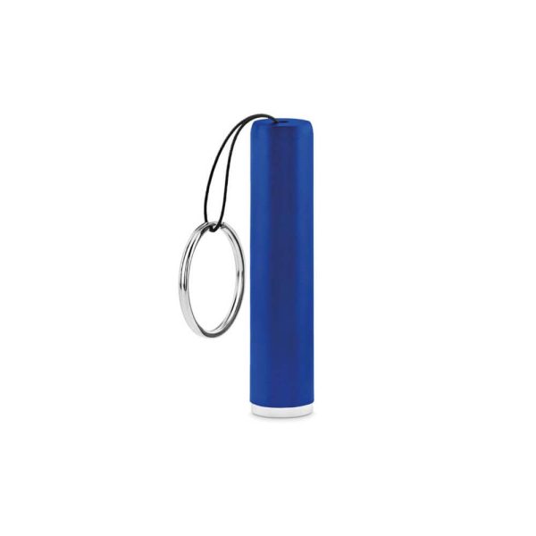 torch-keyring-with-light-up-logo-9469_11