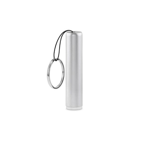 torch-keyring-with-light-up-logo-9469_5