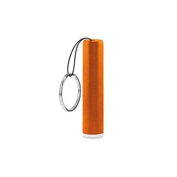 torch-keyring-with-light-up-logo-9469_9