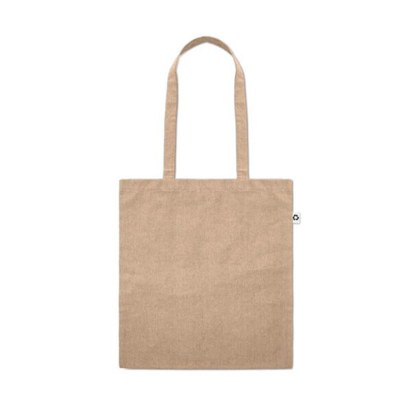 tote-bag-recycled-fabric-9424_beige-1