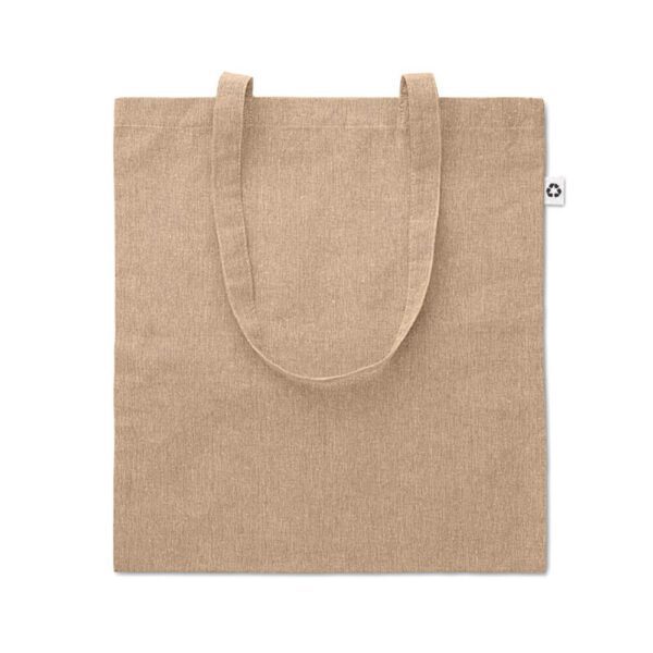 tote-bag-recycled-fabric-9424_beige