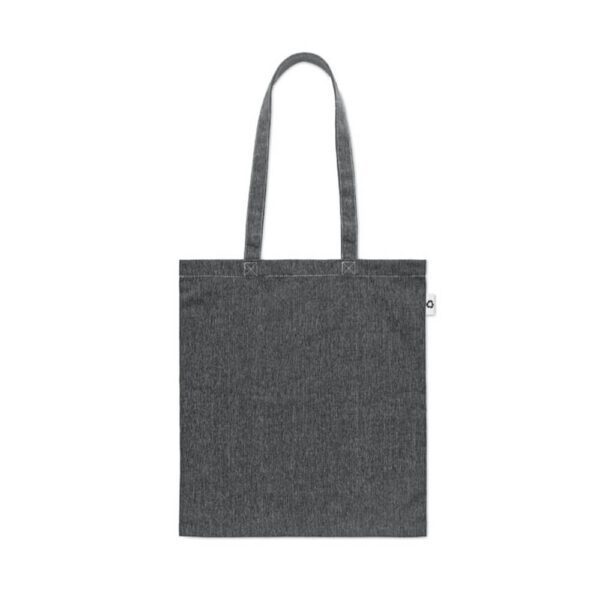 tote-bag-recycled-fabric-9424_black-1