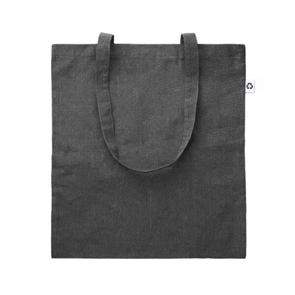 tote-bag-recycled-fabric-9424_black
