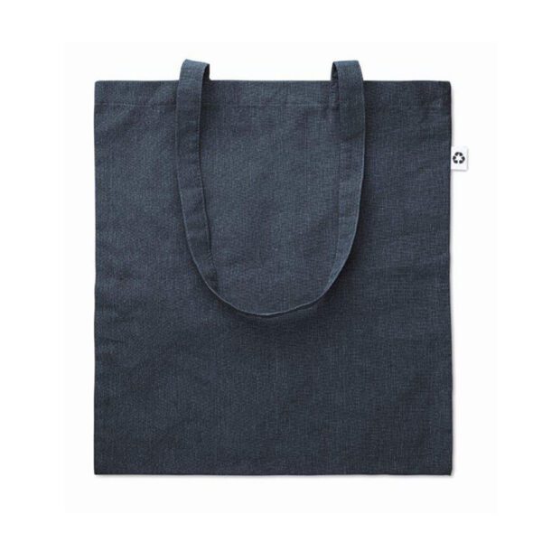 tote-bag-recycled-fabric-9424_blue