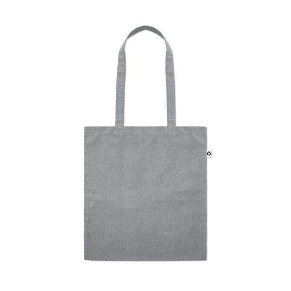 tote-bag-recycled-fabric-9424_grey-1