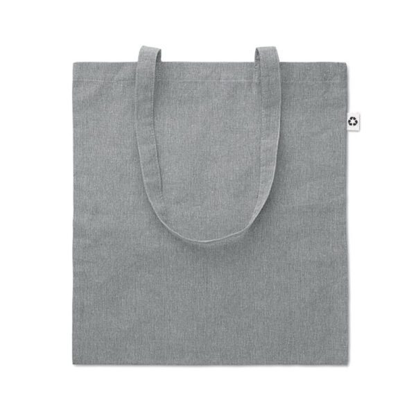 tote-bag-recycled-fabric-9424_grey