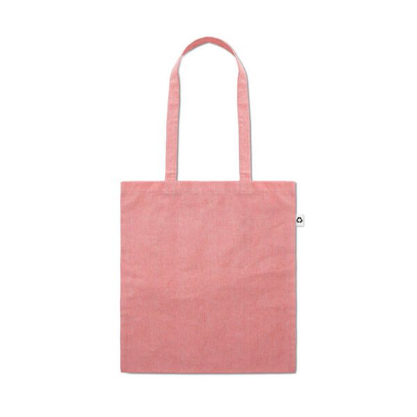 tote-bag-recycled-fabric-9424_red-1